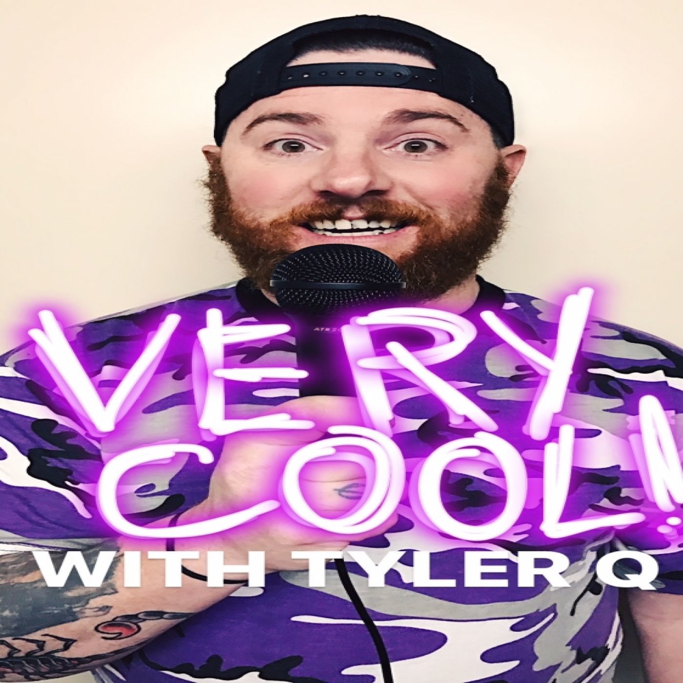 EPISODE 37 ROCKIES 2019 SEASON PREVIEW with Bryan, Hayden and NLck