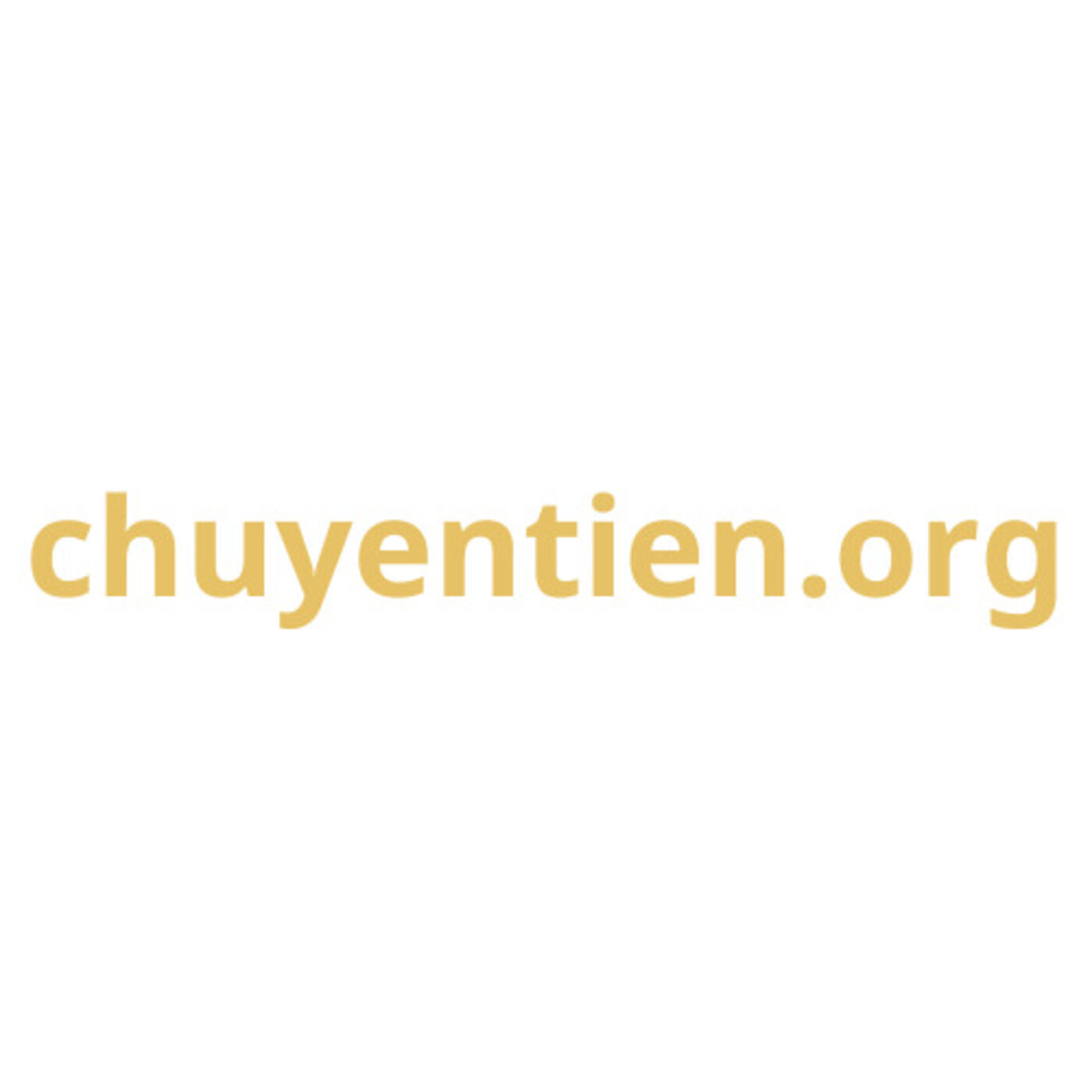chuyentien