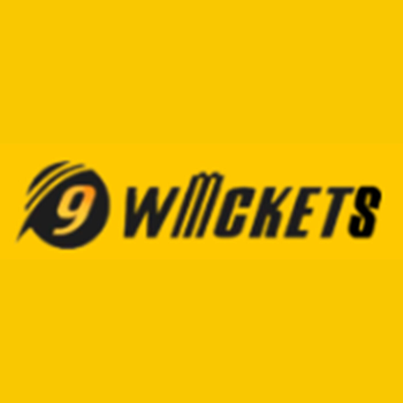 9Wickets Agent's Podcast podcast artwork