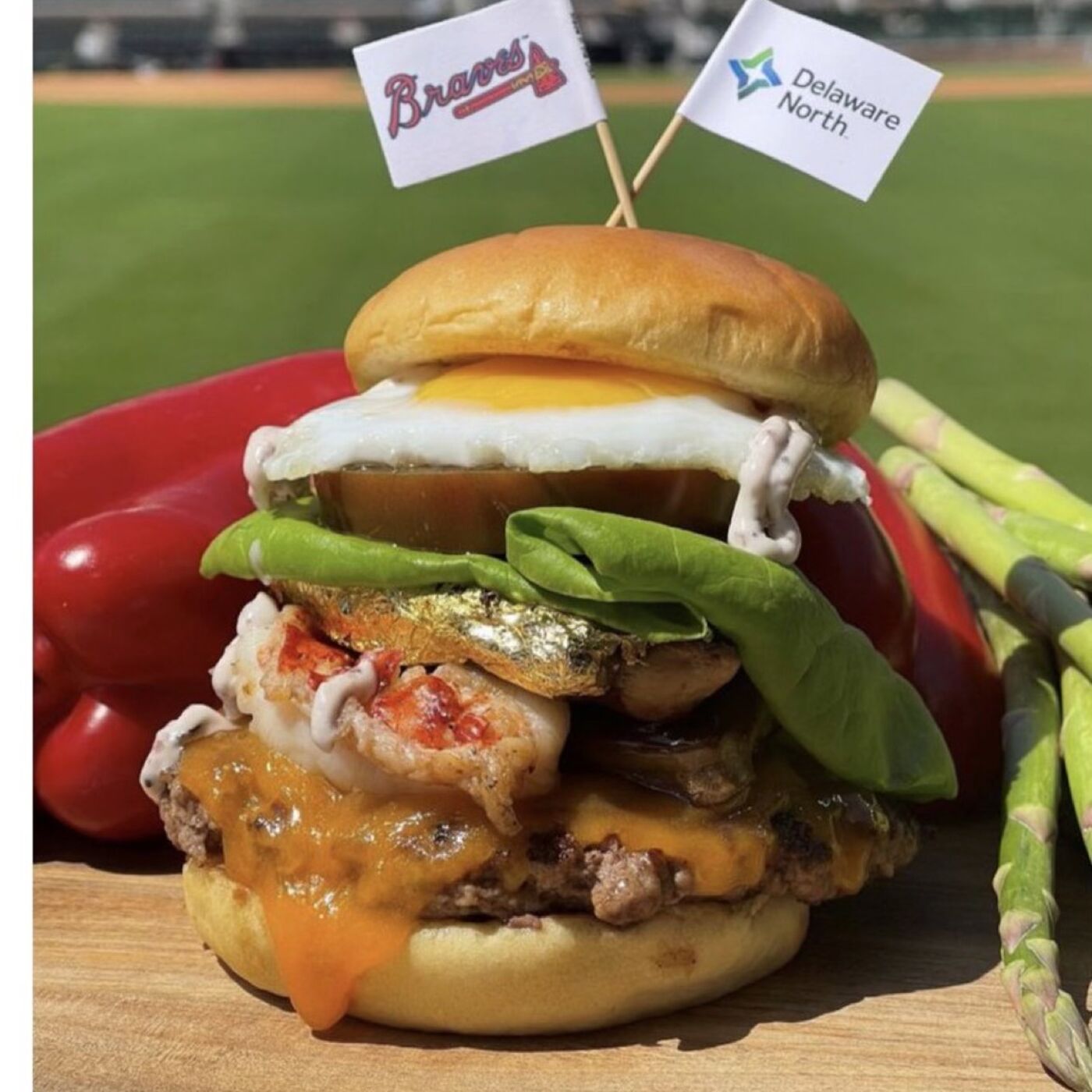 JD TALKIN SPORTS #999