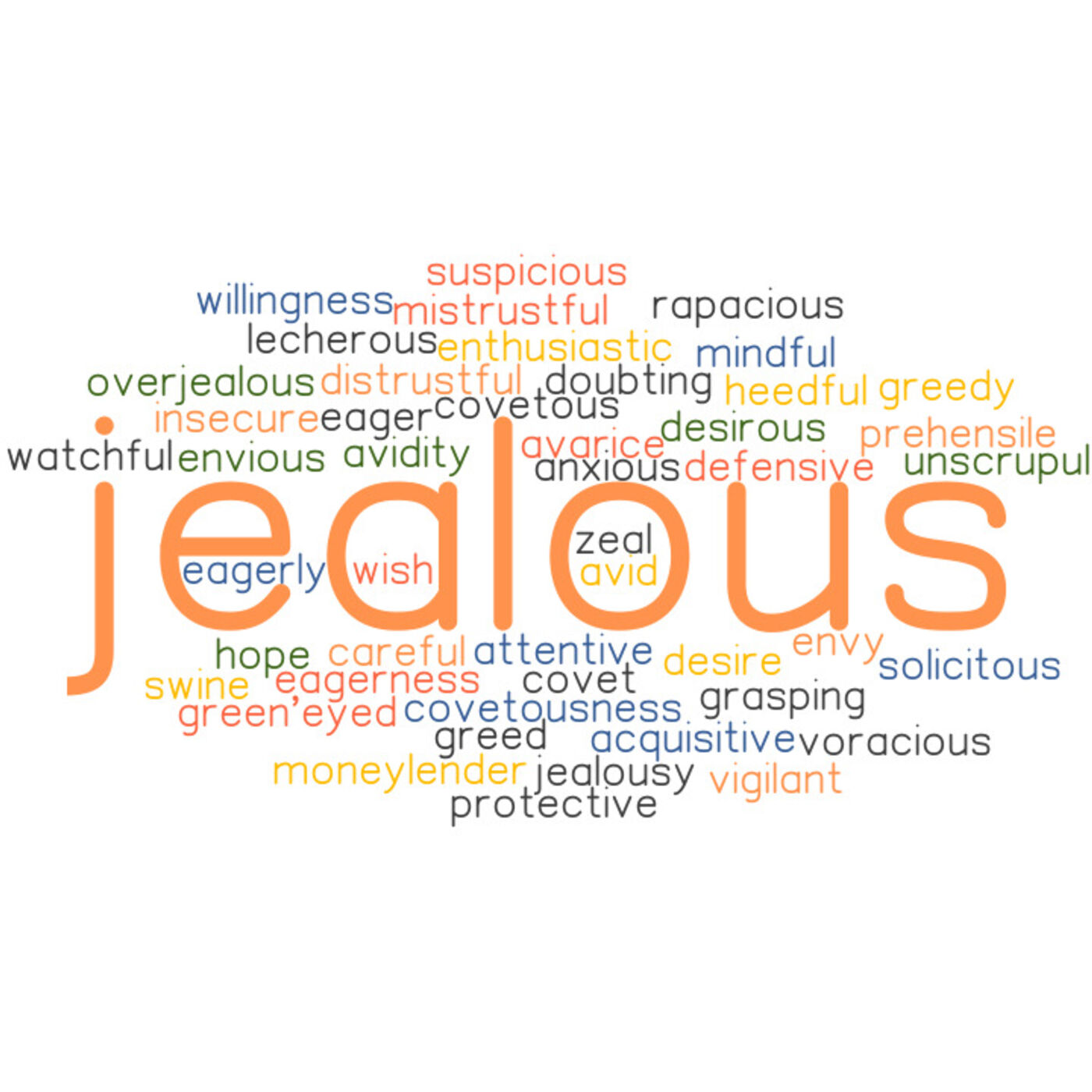 2711 Daily Torah Schmooze