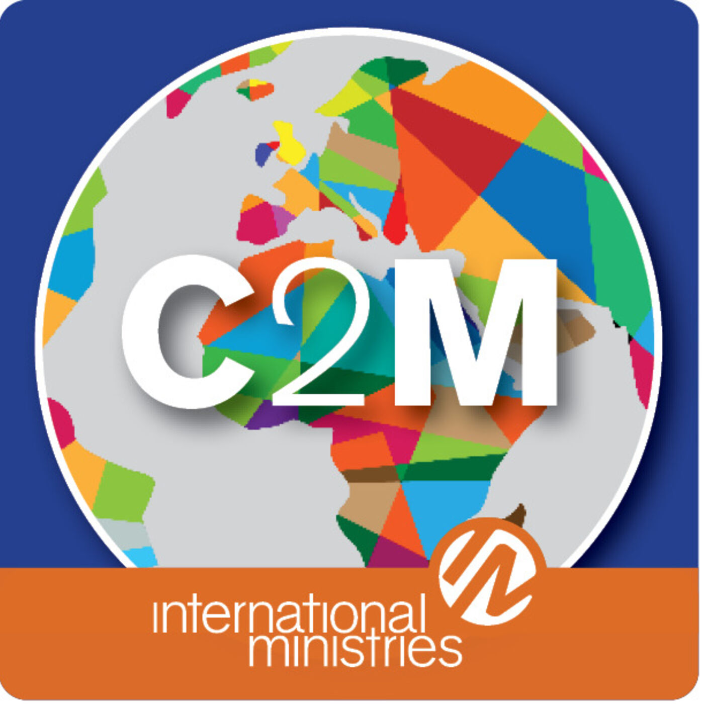 C2M - Call to Mission