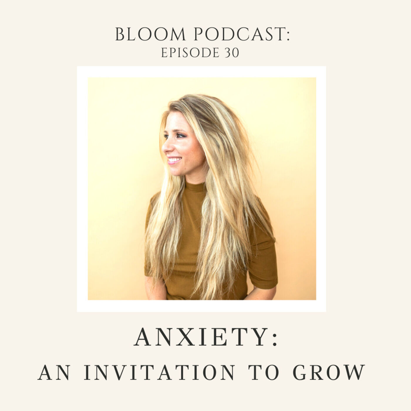 Bloom