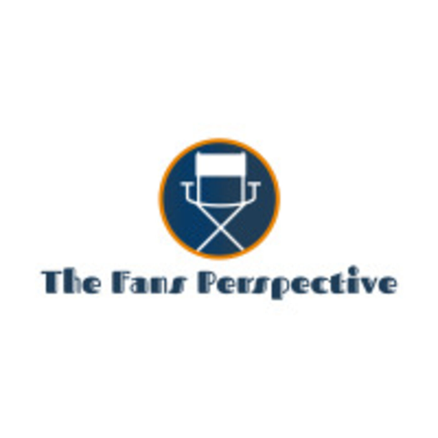 The Fan\'s Perspective Podcast
