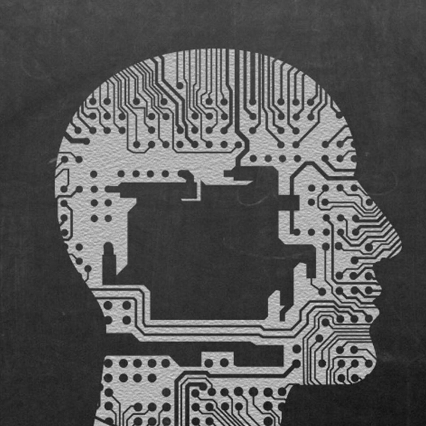 Gresham College Lectures