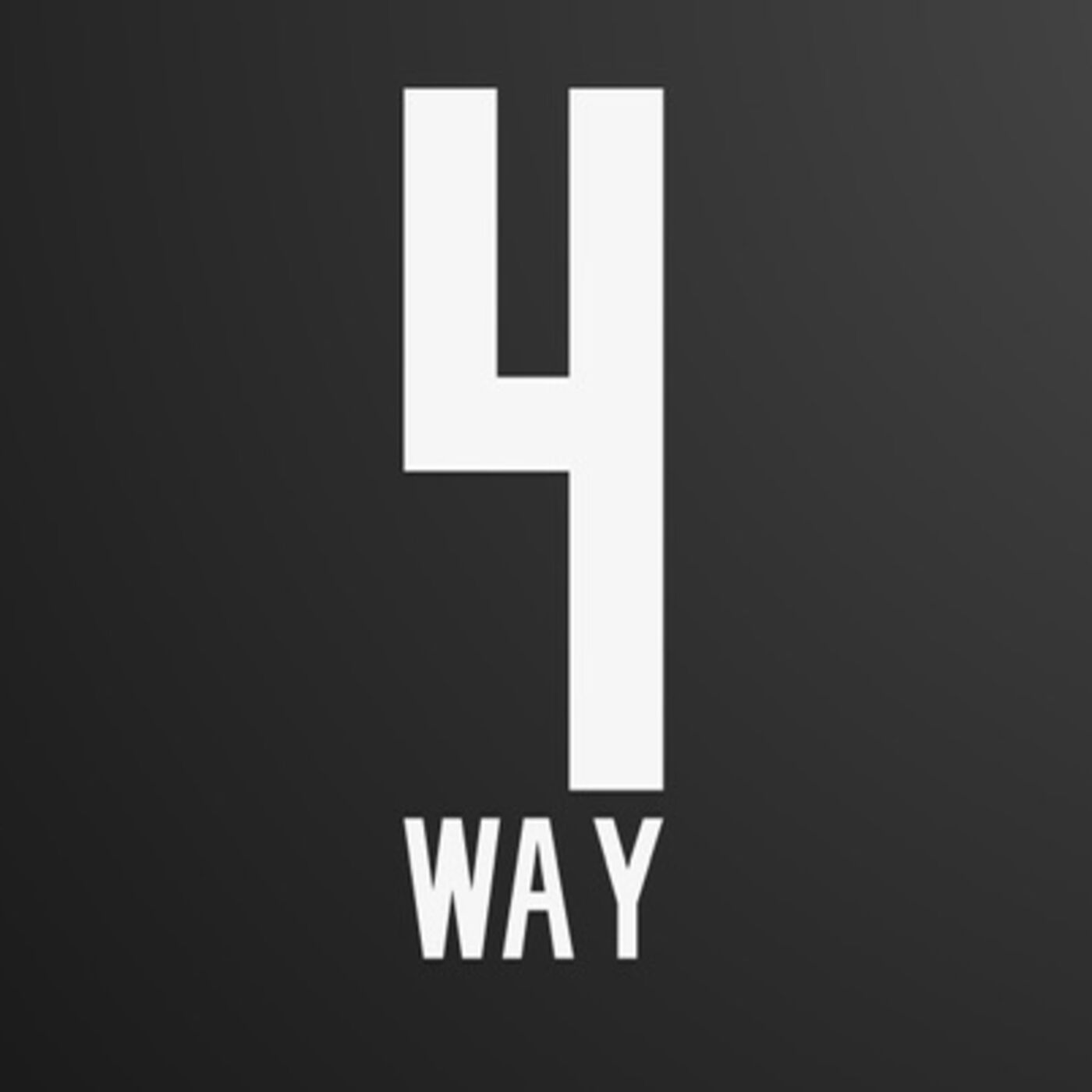 4 Way Podcast