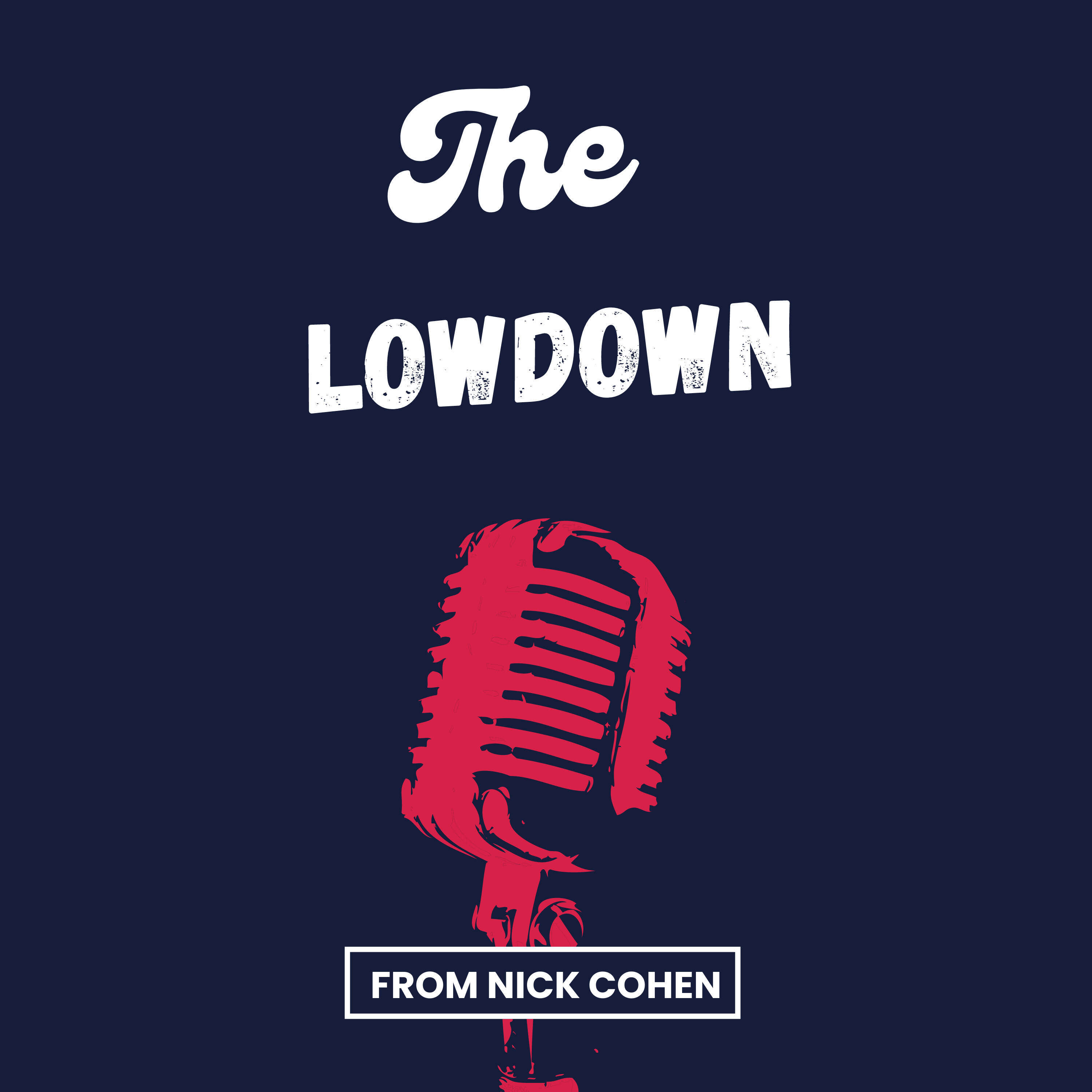 The Lowdown