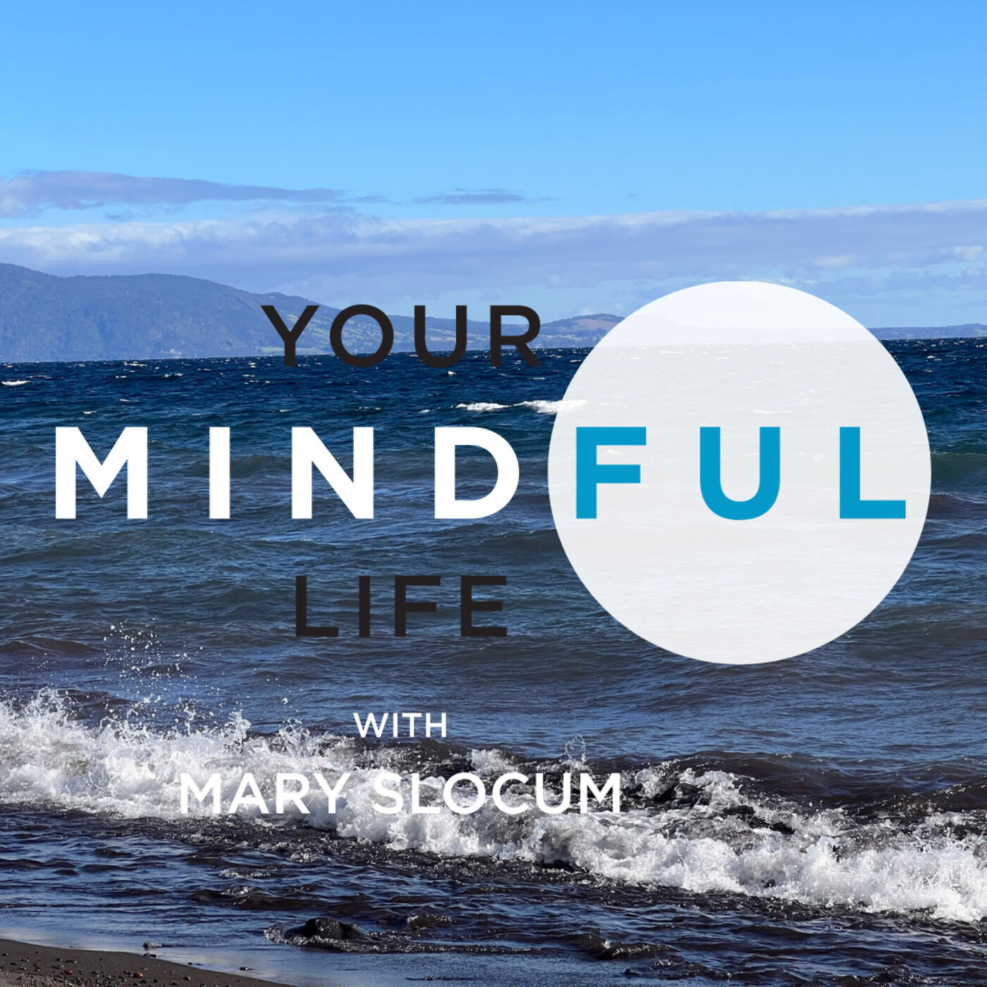 Your Mindful Life