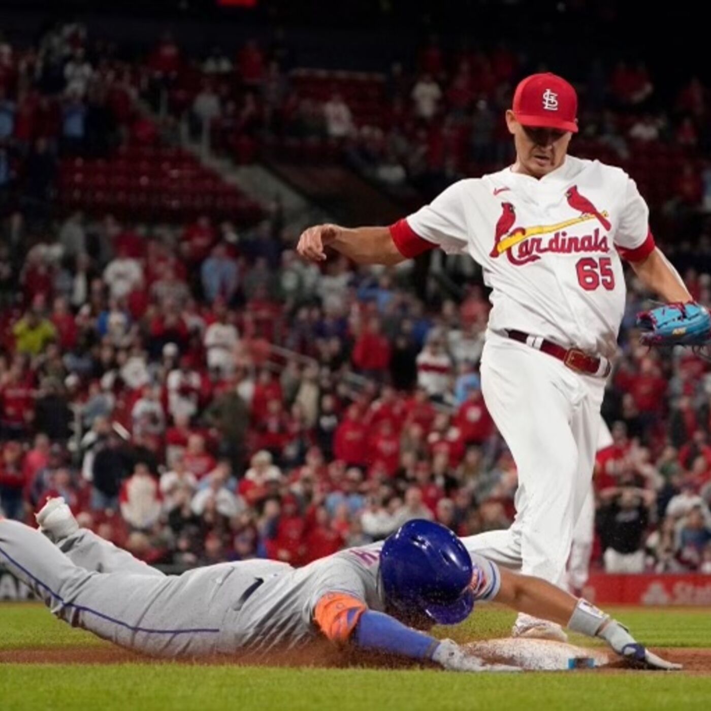 JD TALKIN SPORTS #1009