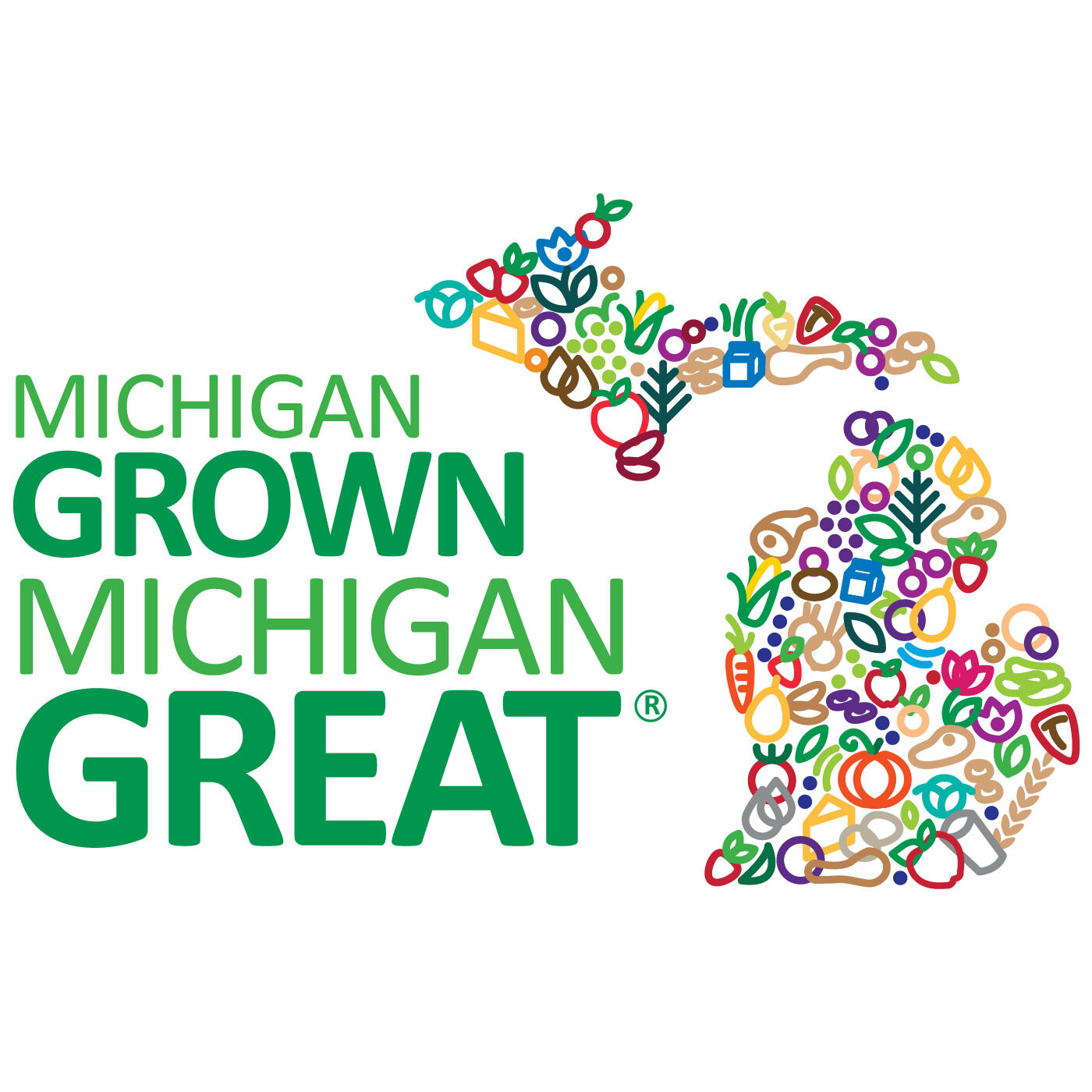 Michigan AF Podcast
