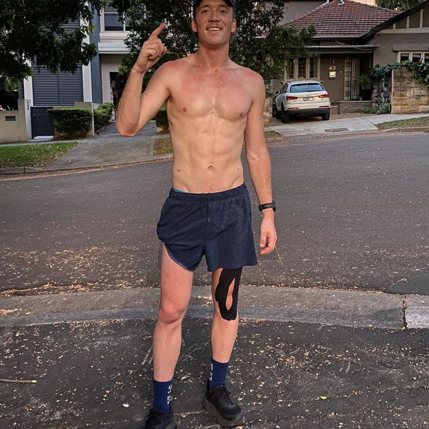 Change Maintain Grow Podcast