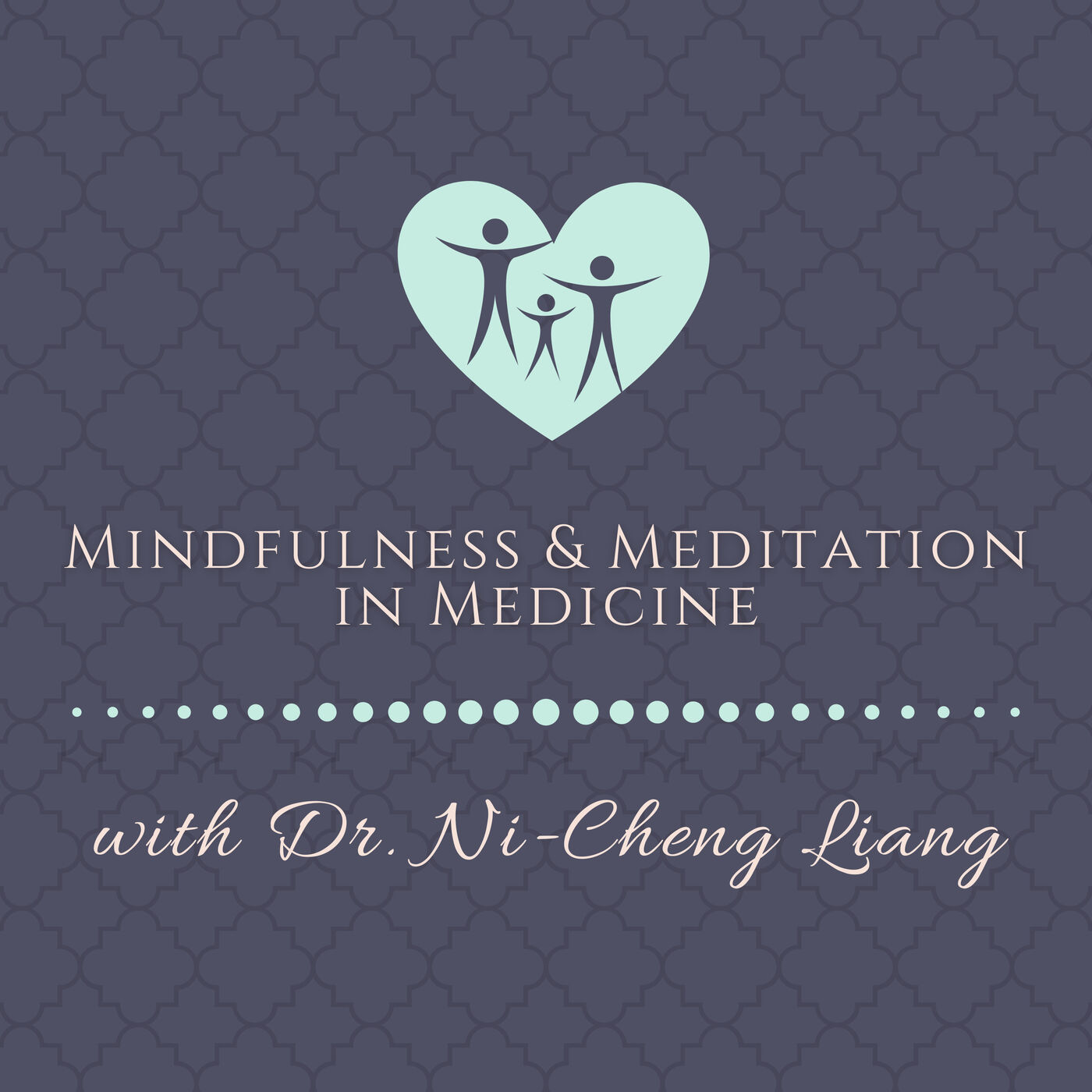 Family Health with Dr. Lex