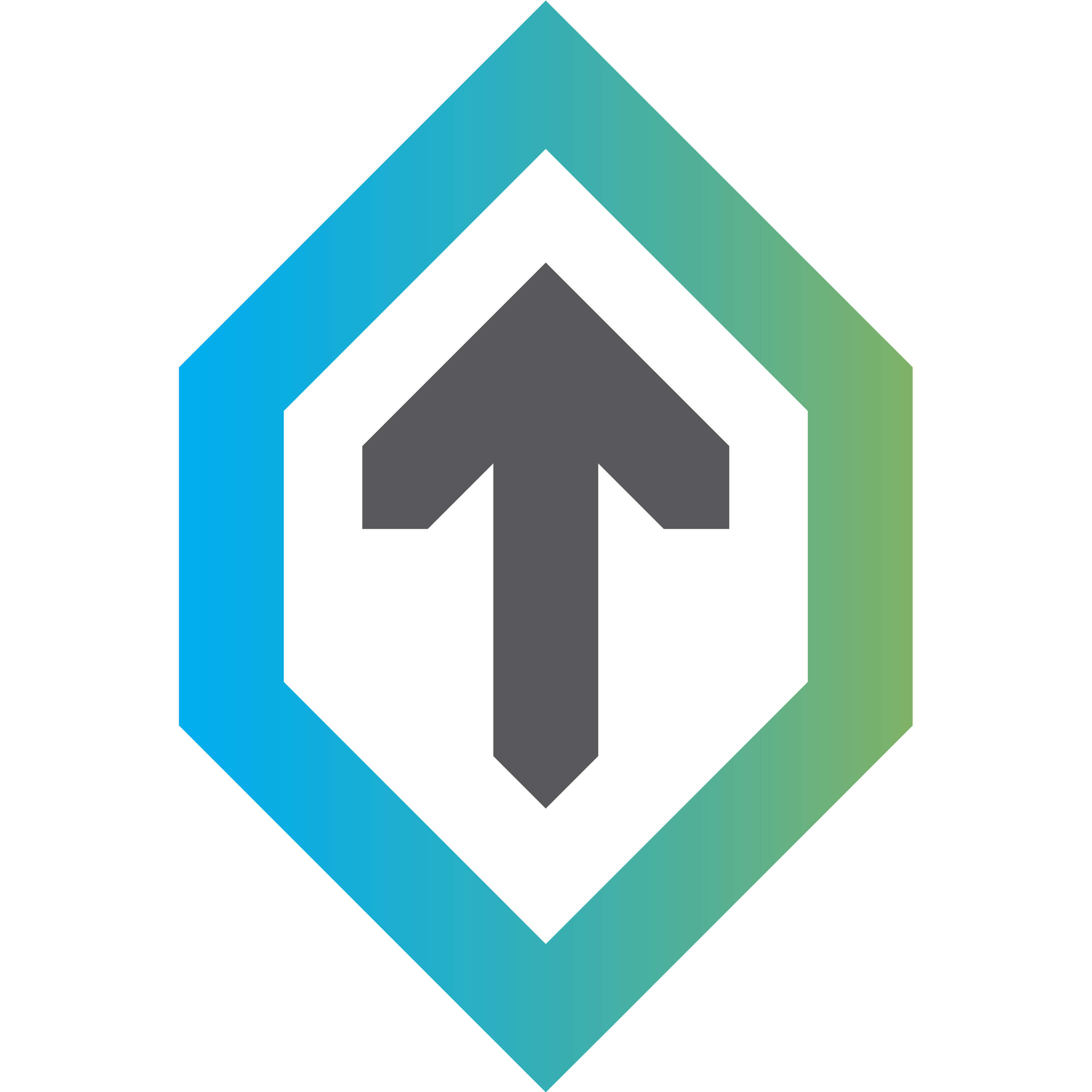 The Traverse Science Podcast