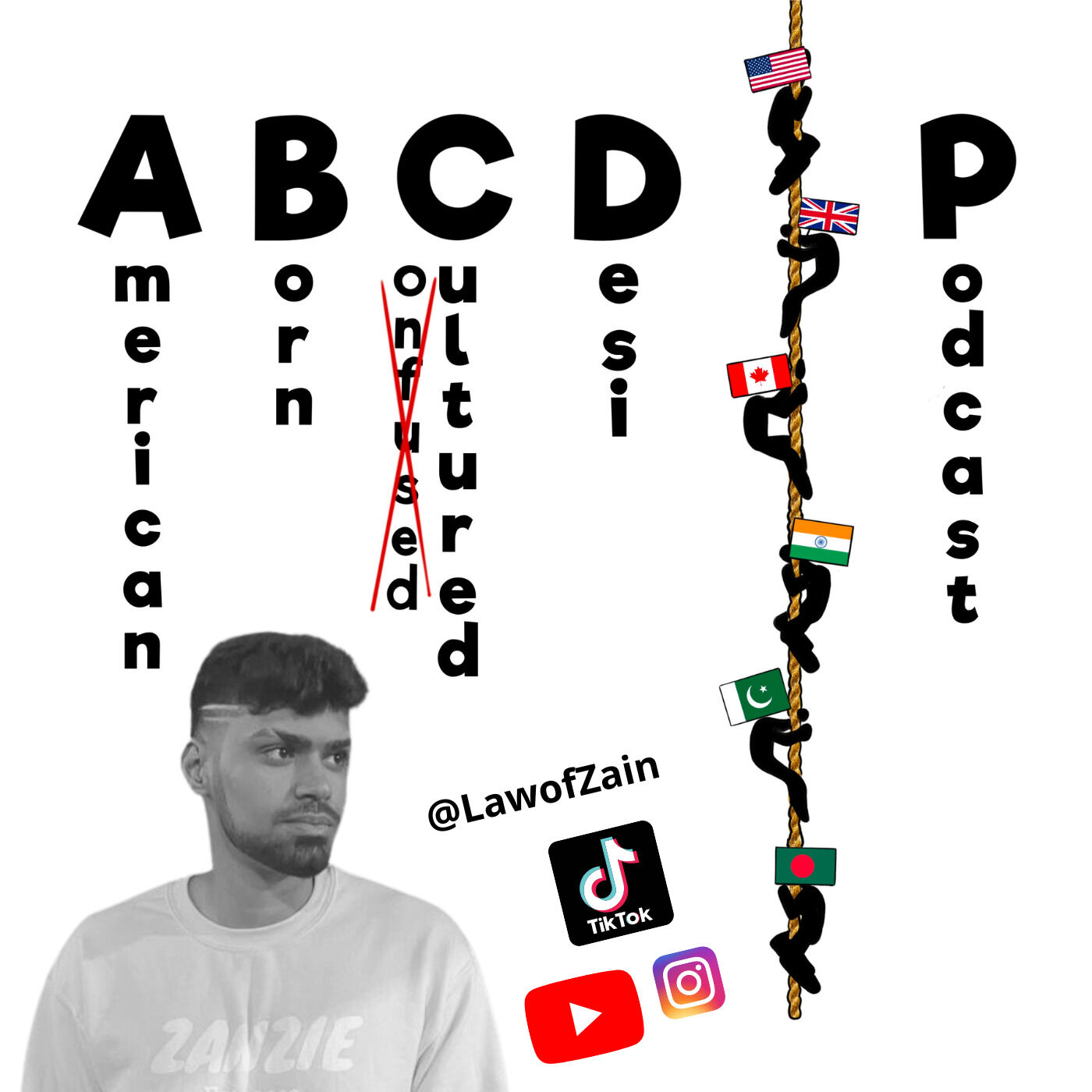 ABCD Podcast