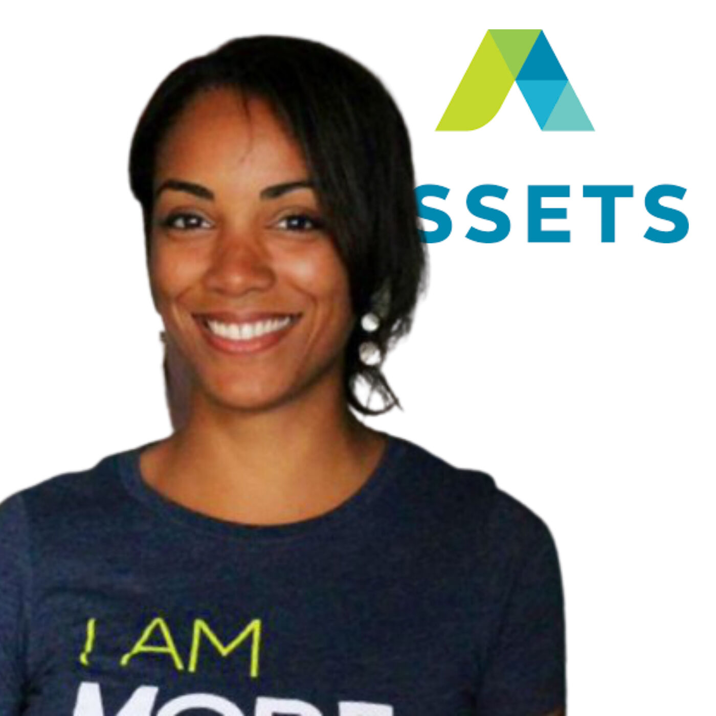 The Stakeholders Podcast