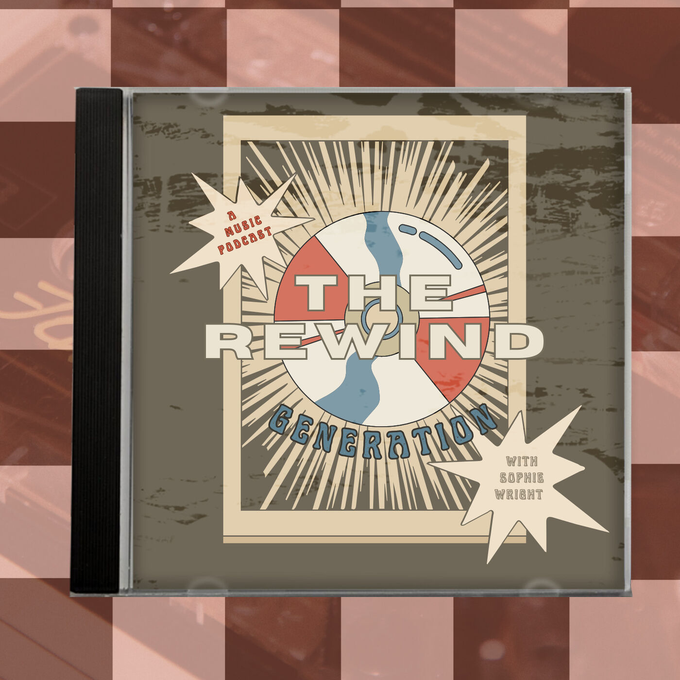 The Rewind Generation