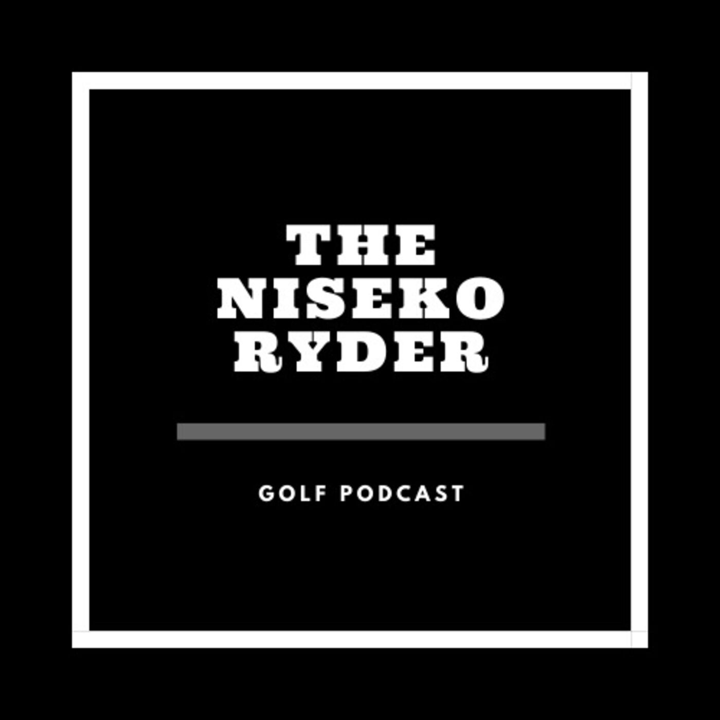 The Niseko Ryder