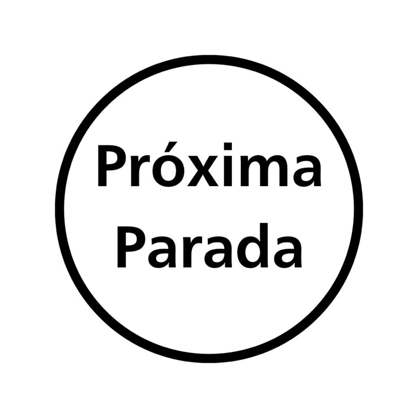 Destino Suíça
