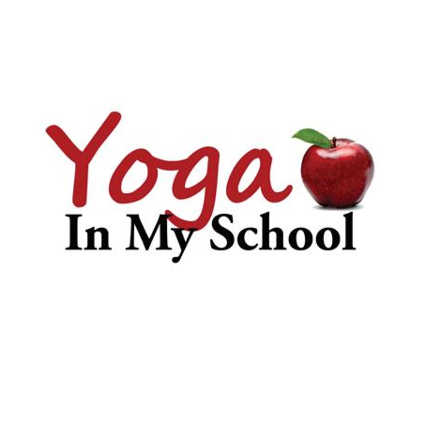Yoga In My School