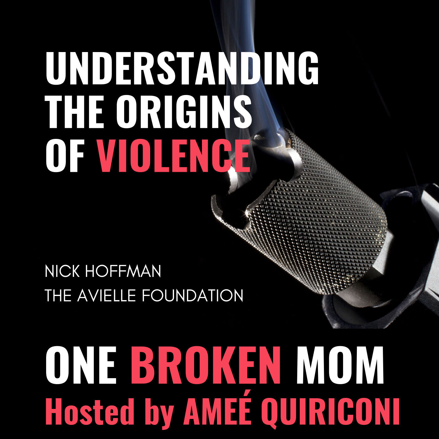Understanding the Origins of Violence