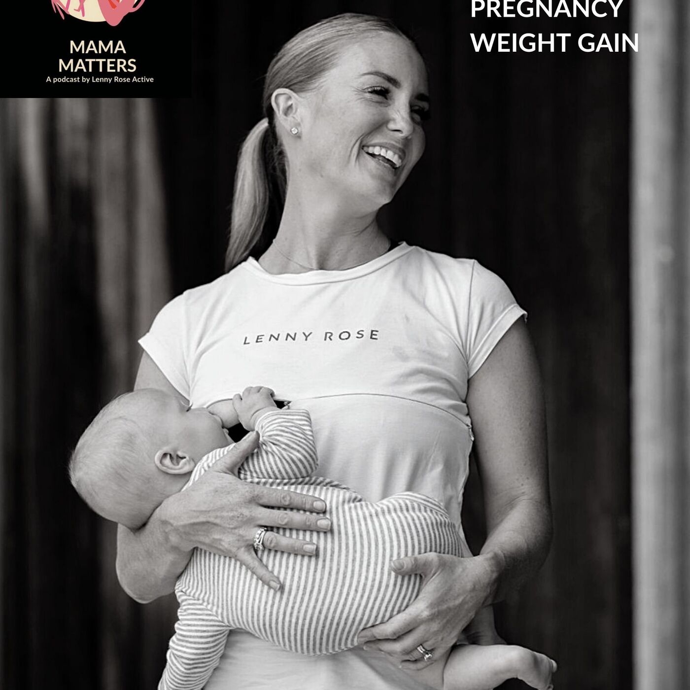 Mama Matters