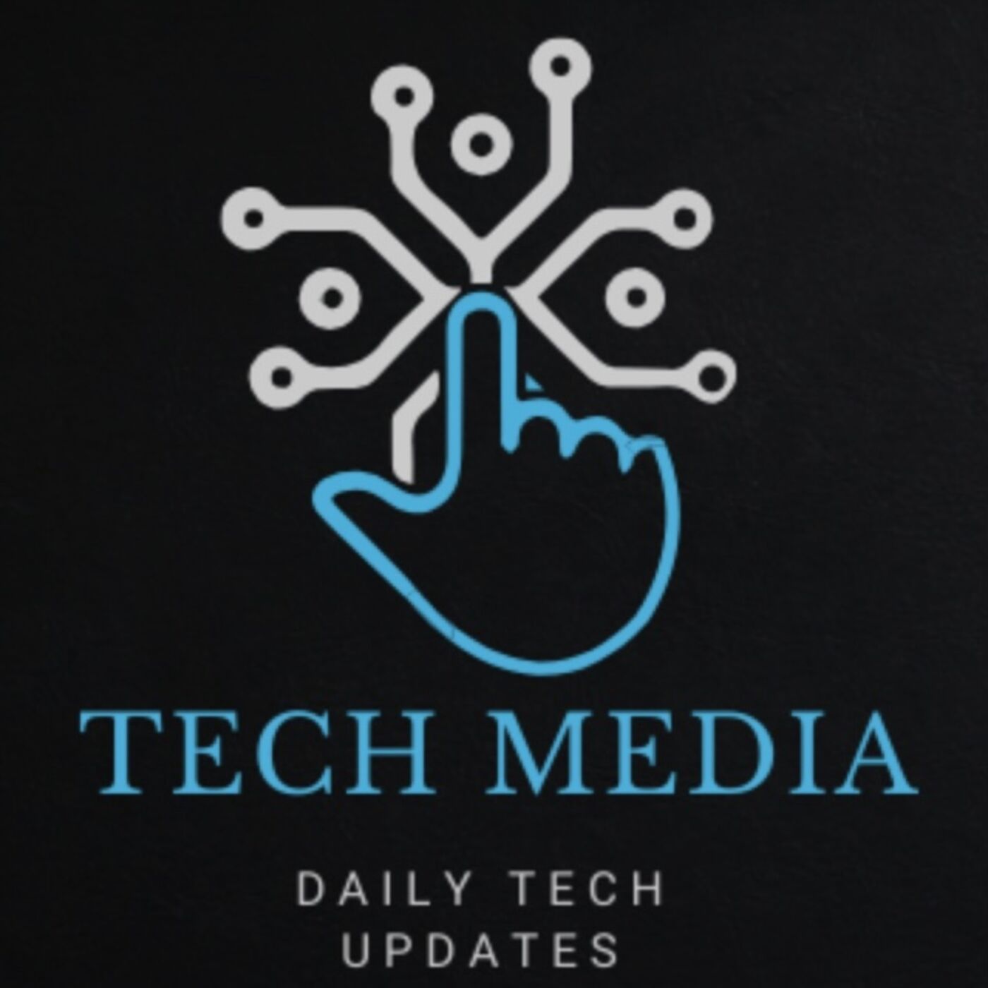 Tech Media