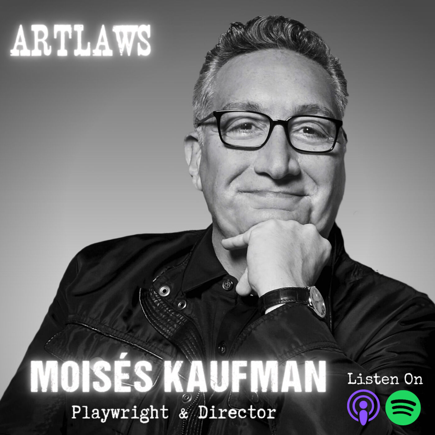 ARTLAWS