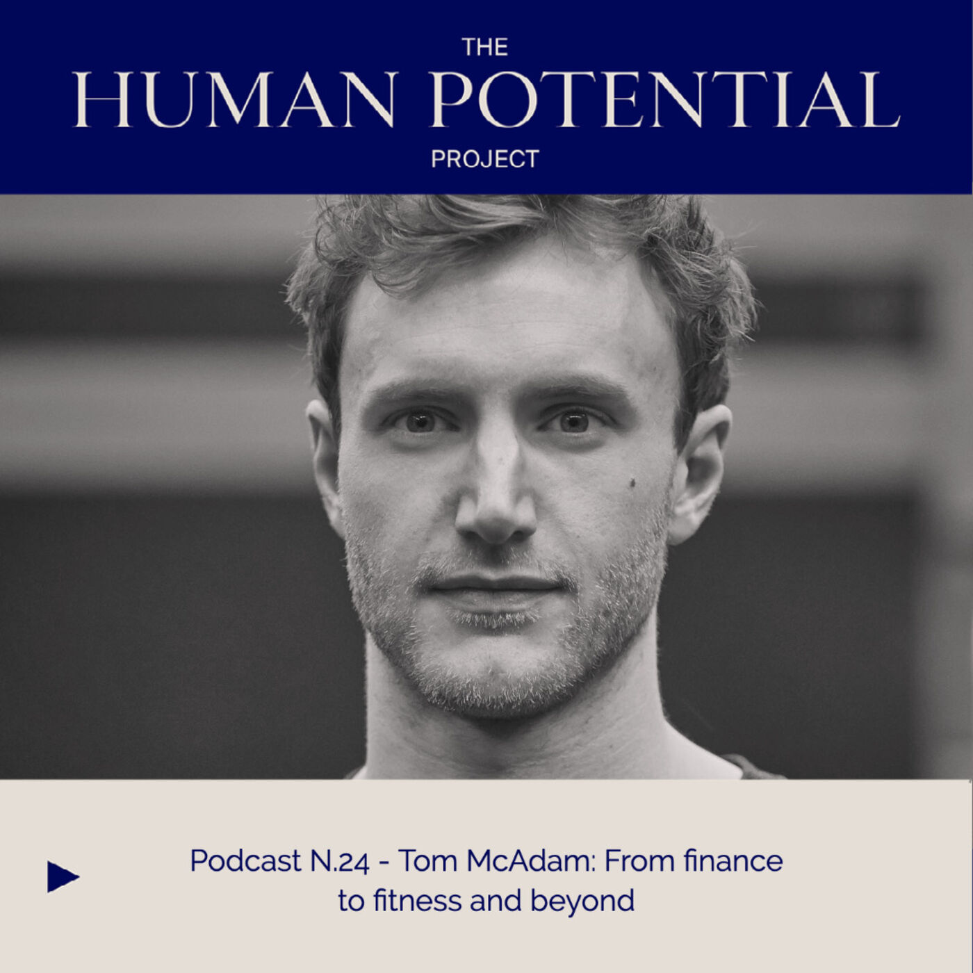 The Human Potential Project