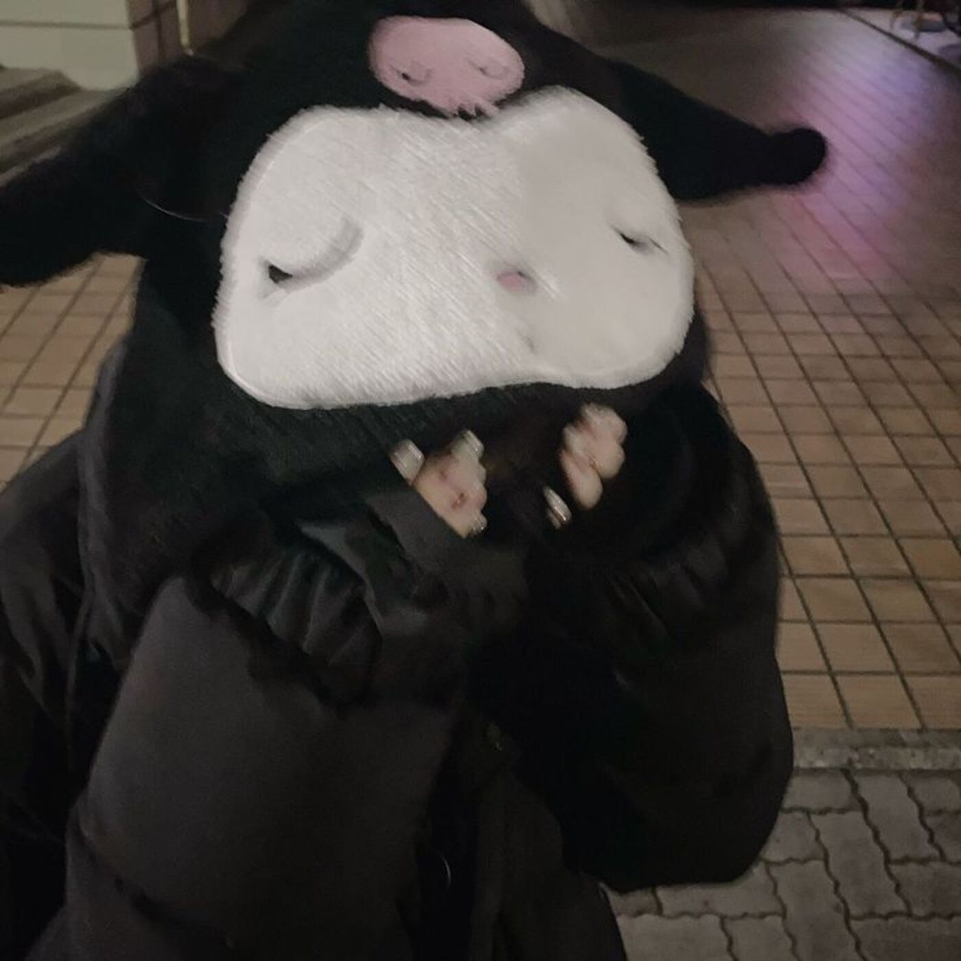 ᵎᵎ