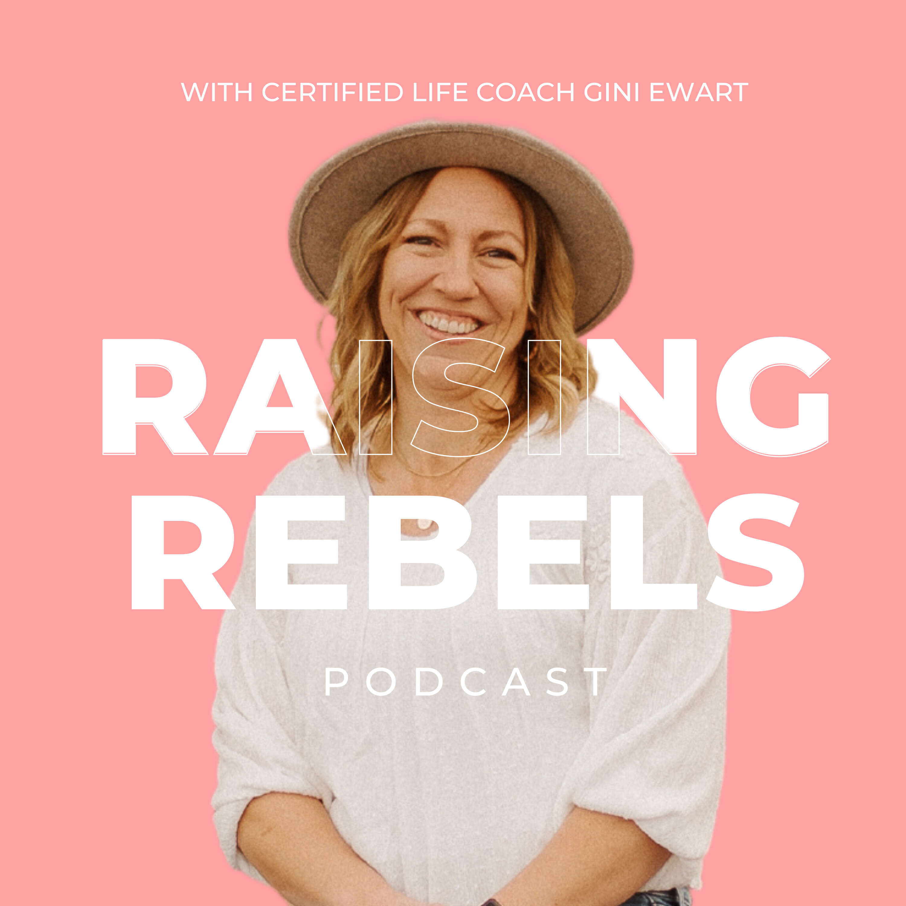 Raising Rebels