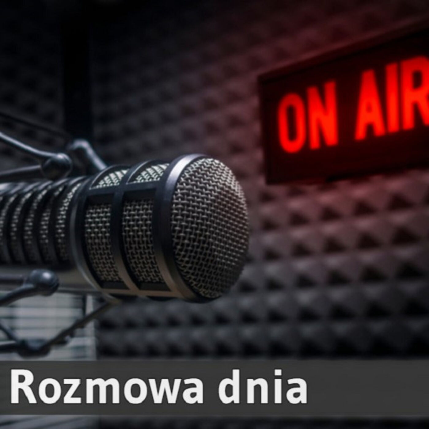 Nasze Radio USA