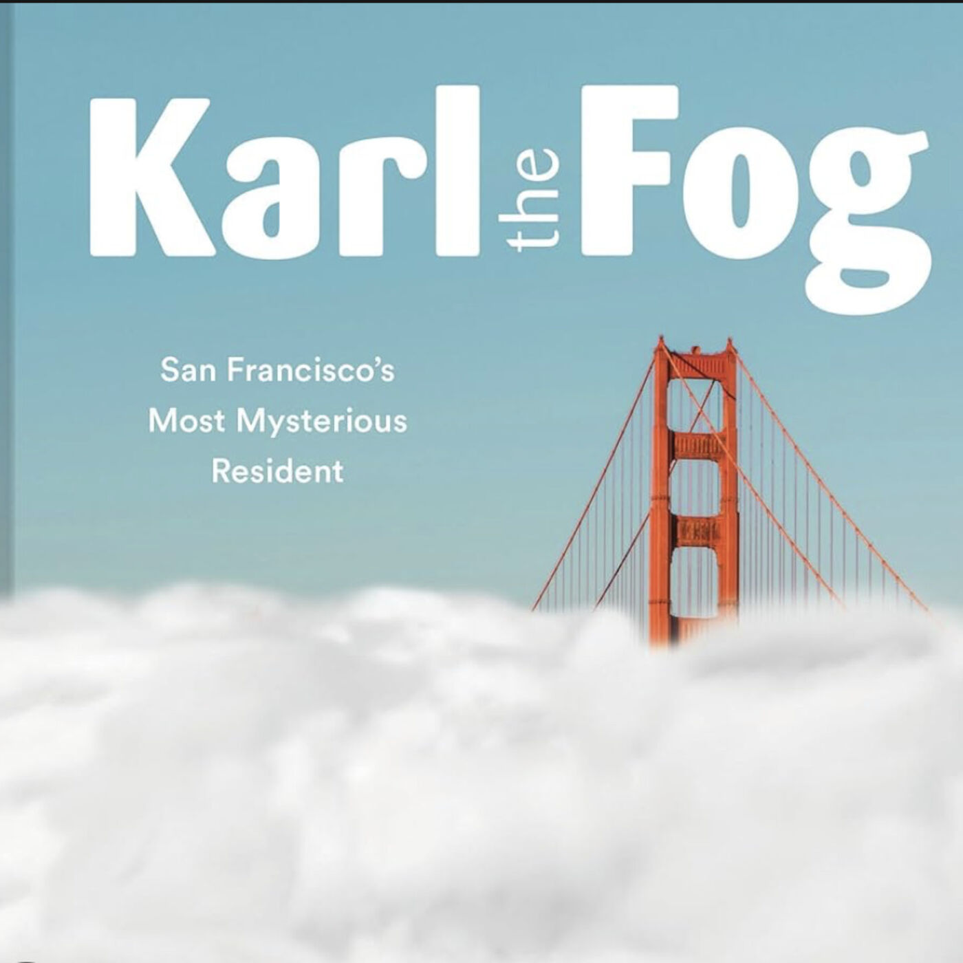 Thursday, February 15, 2024 - An epic Thursday spectacular!