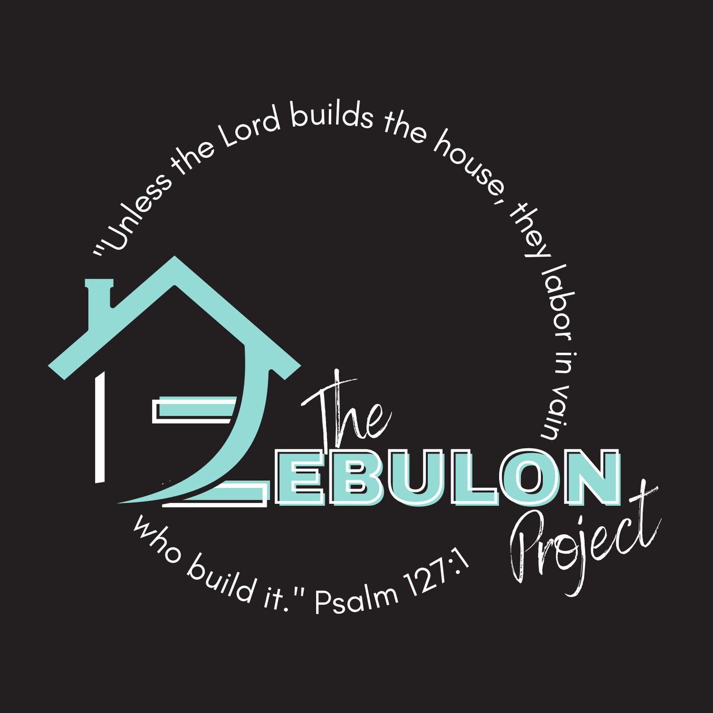 The Zebulon Project