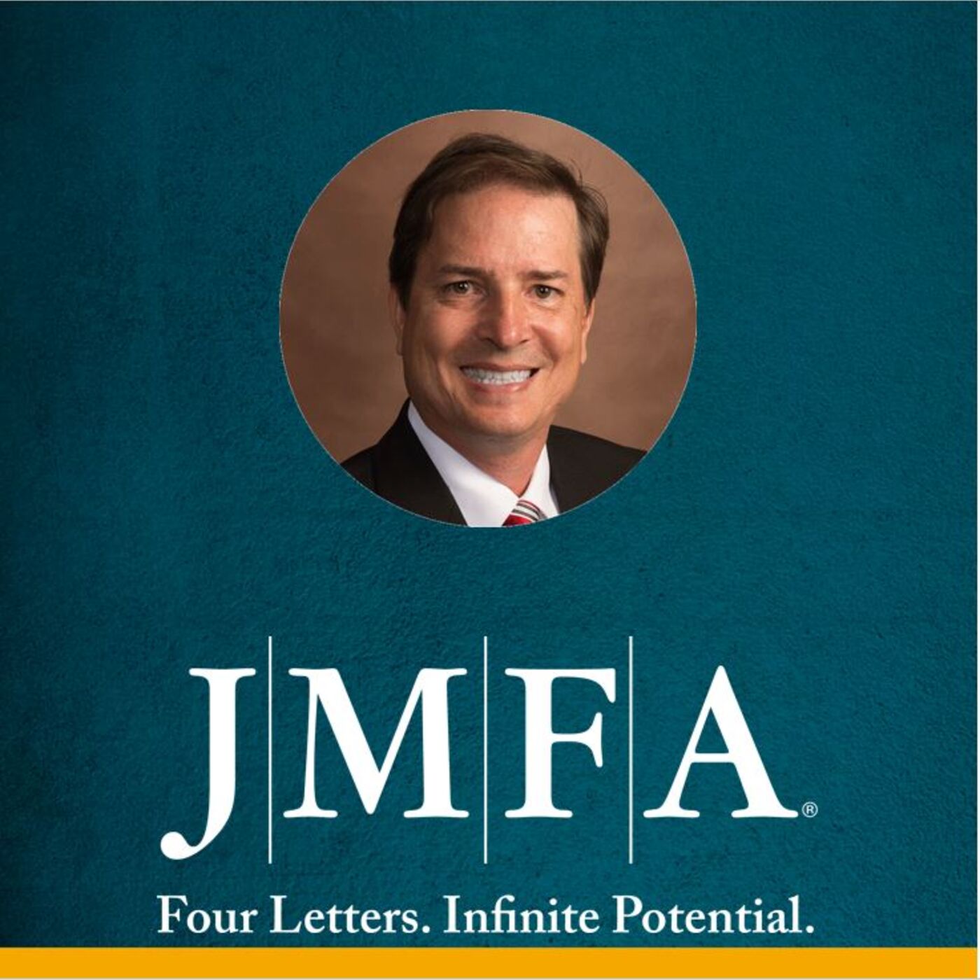 JMFA Podcast