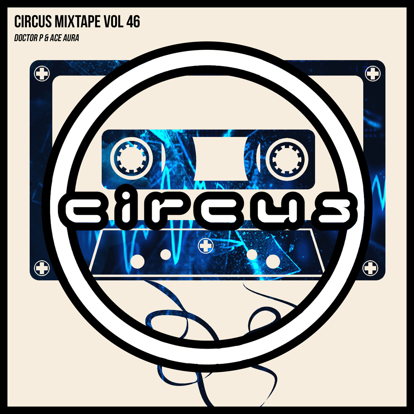 Circus Mixtape