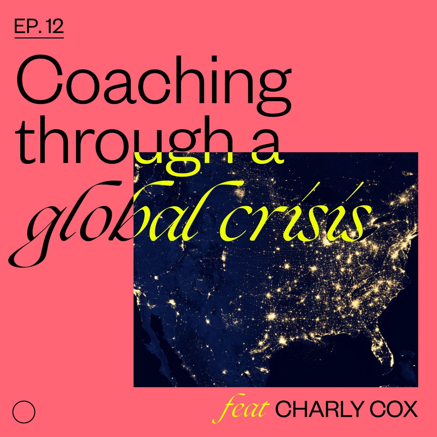 Crystals, Clits, and Climate