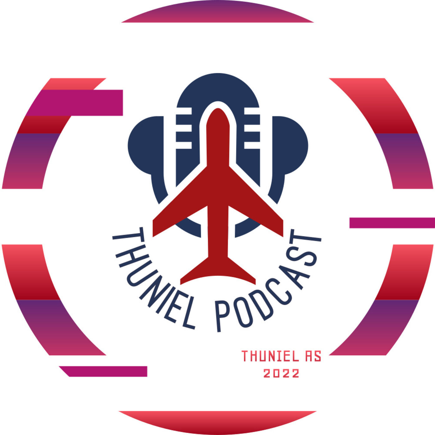 Thuniel'sPodcast