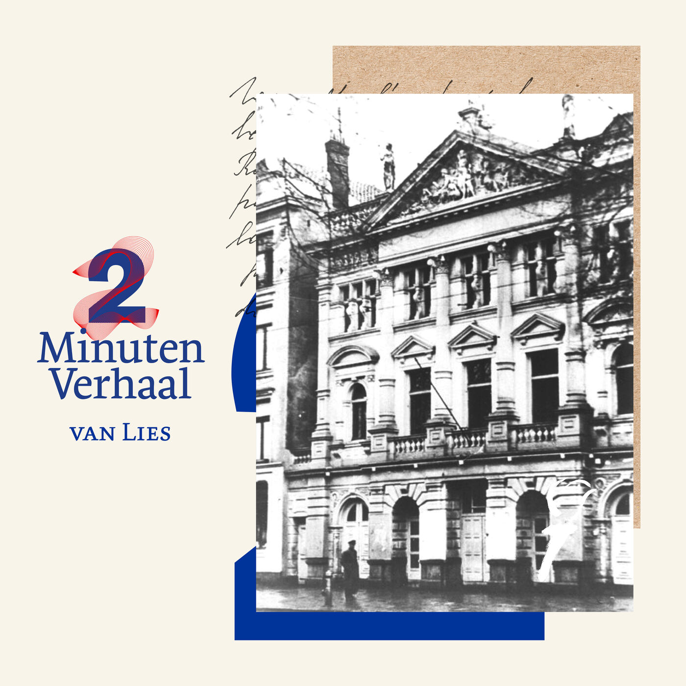 2 minutenverhalen