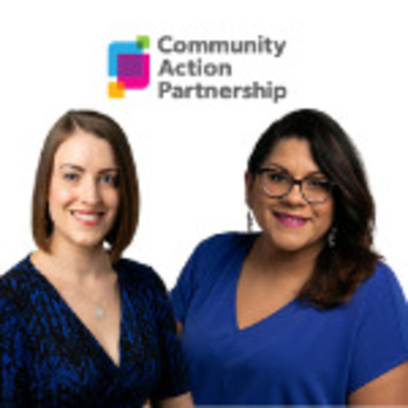 The Stakeholders Podcast