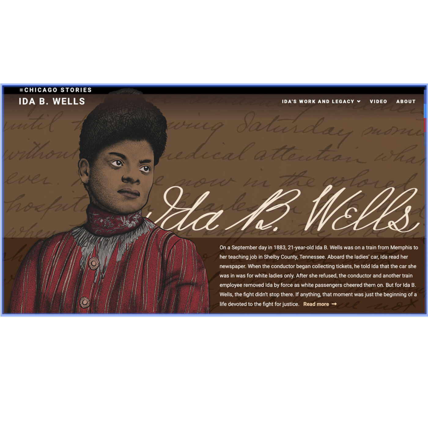 Monday, September 25, 2023 - This crossword's the living END!