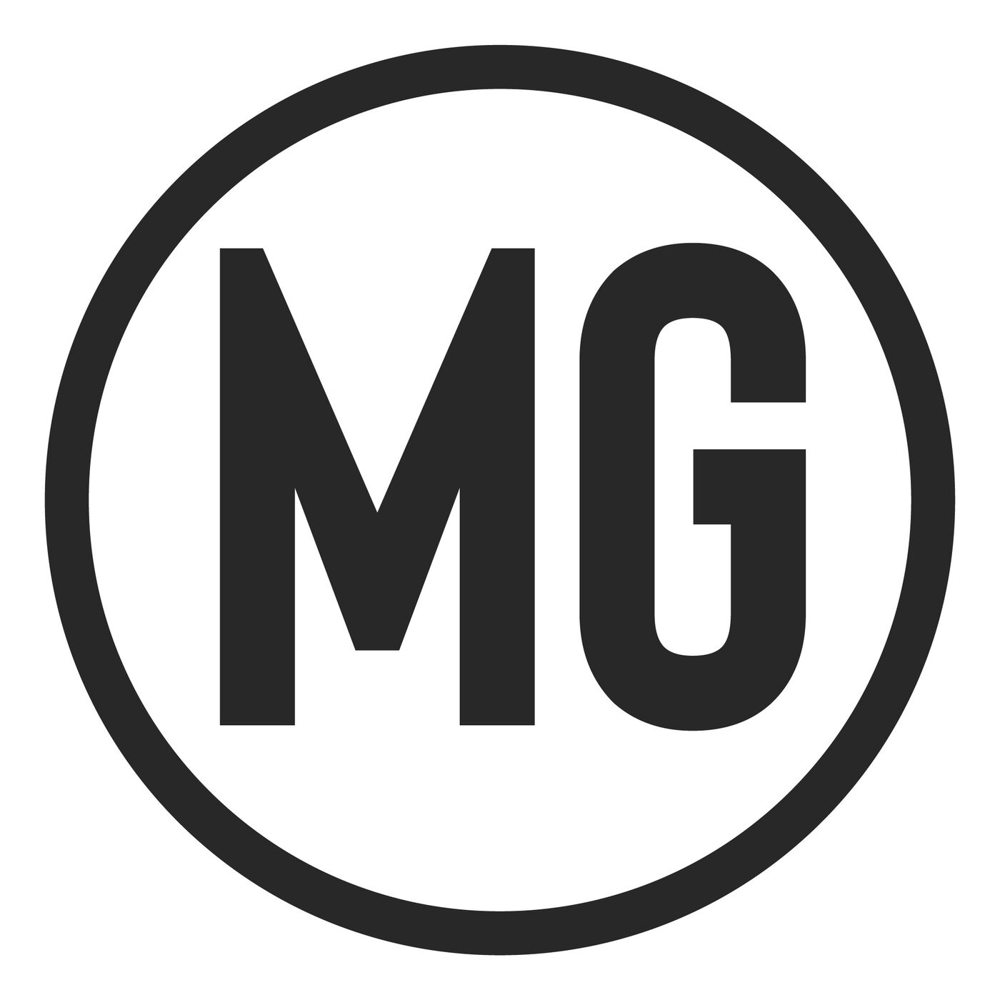 MG Courses
