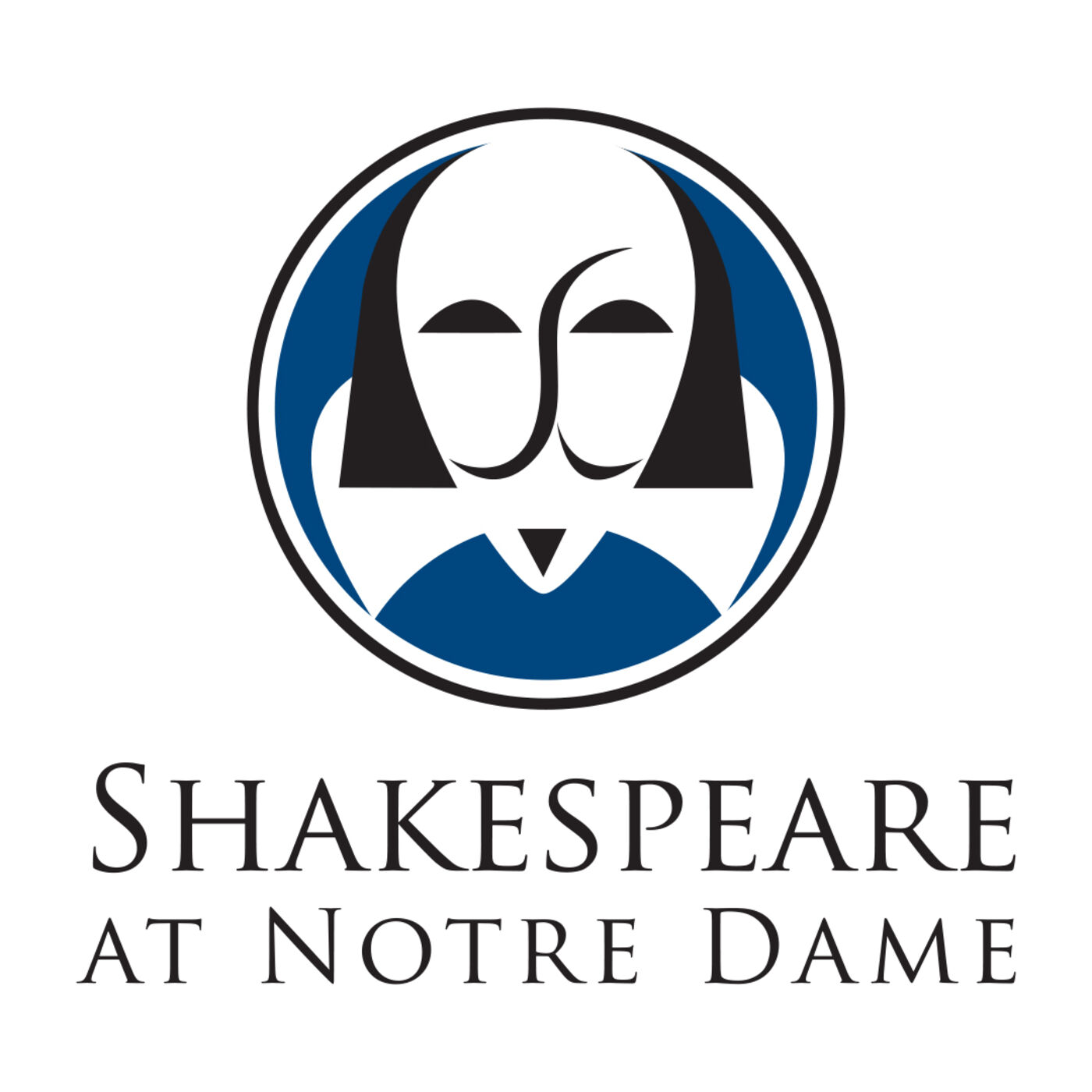 Shakespeare at Notre Dame