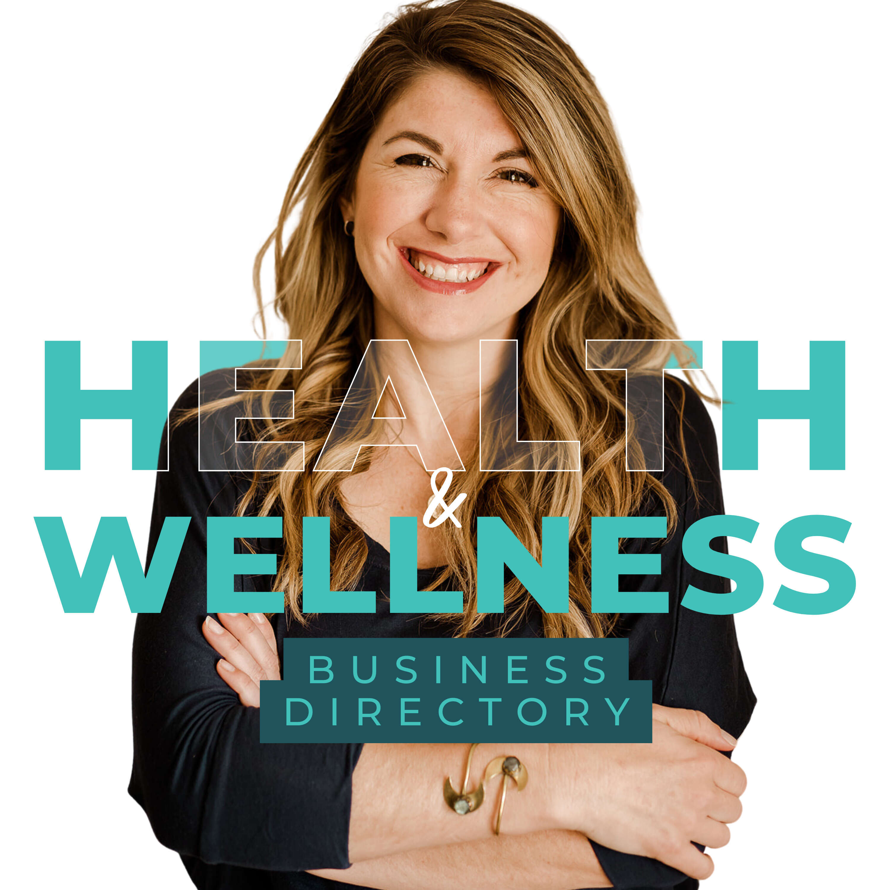 Health and Wellness Business Directory