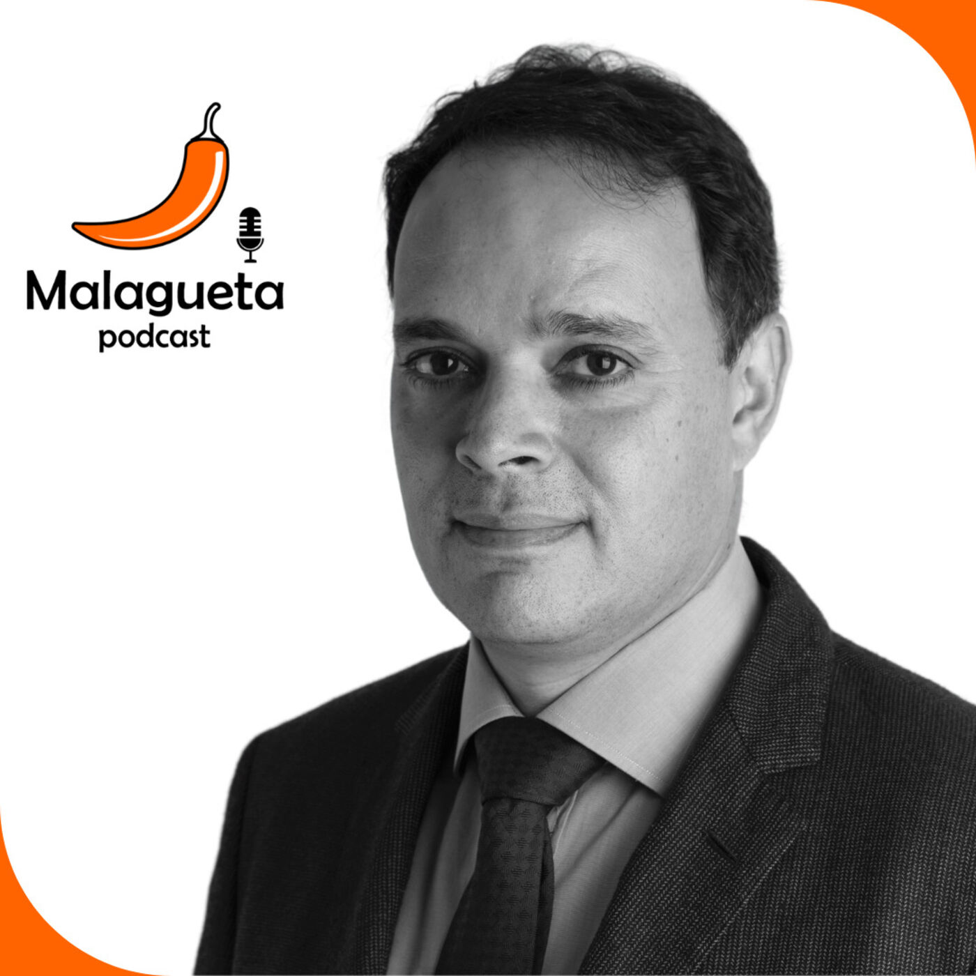 Malagueta