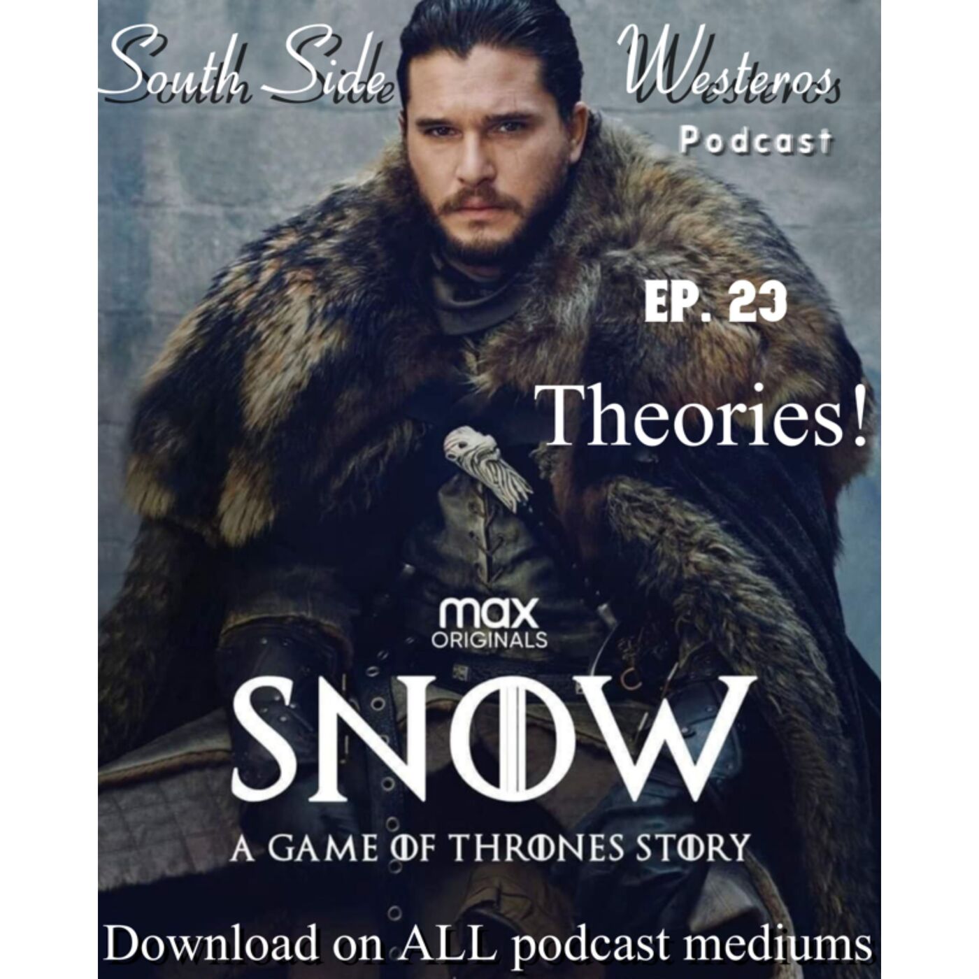South Side Westeros