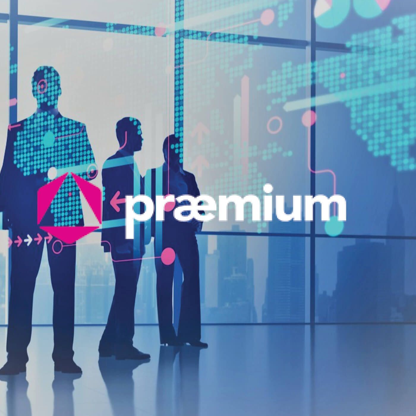 Praemium Investment Leaders