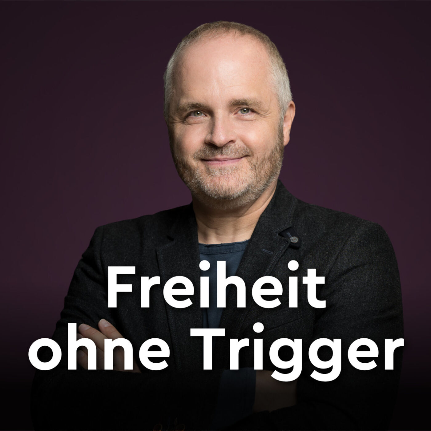 Weisheit To Go