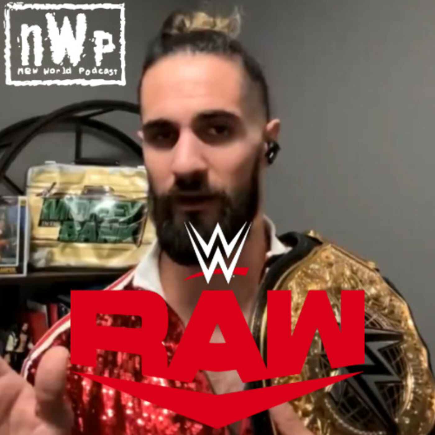 nWp: RAW (12/25/2023)