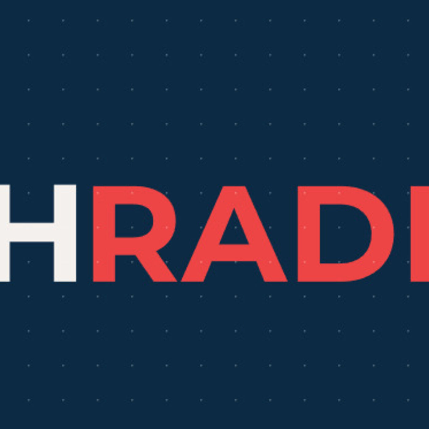 JH Radio