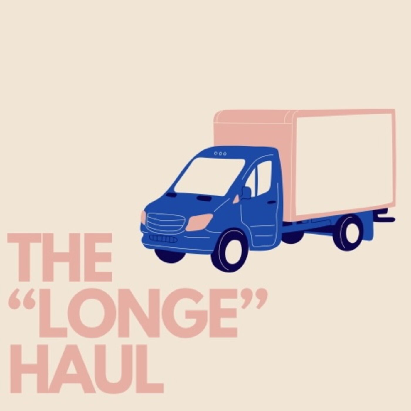 The "Longe" Haul